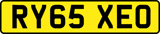 RY65XEO