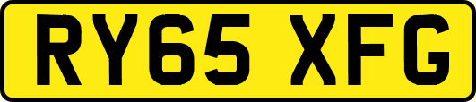 RY65XFG