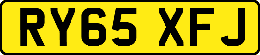 RY65XFJ