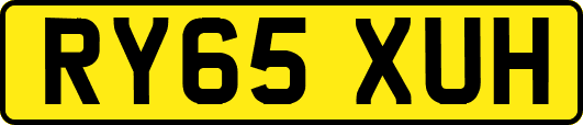 RY65XUH