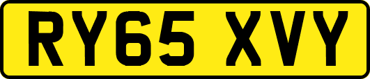 RY65XVY