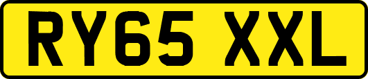 RY65XXL