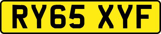 RY65XYF