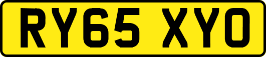 RY65XYO