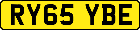 RY65YBE