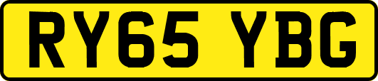 RY65YBG