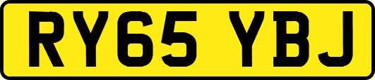 RY65YBJ