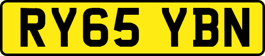 RY65YBN