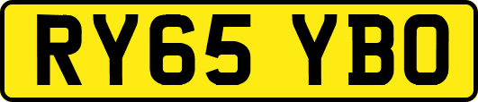 RY65YBO