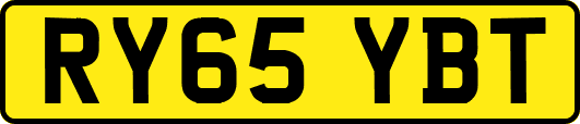 RY65YBT