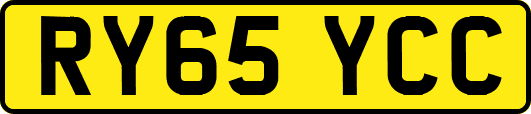 RY65YCC