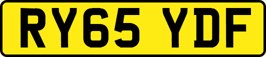 RY65YDF
