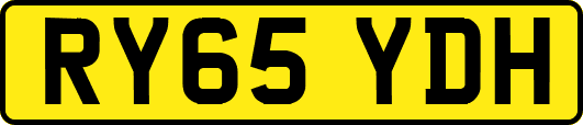 RY65YDH