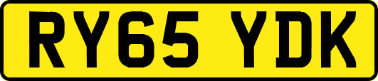 RY65YDK