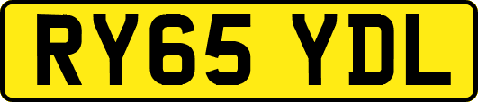 RY65YDL