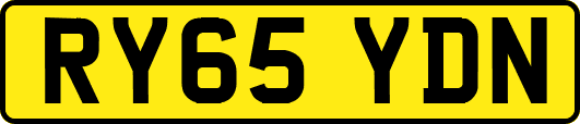 RY65YDN