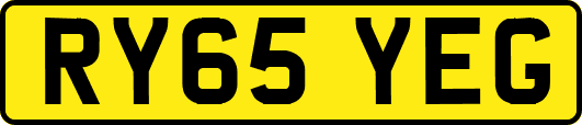 RY65YEG