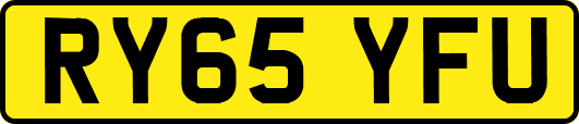 RY65YFU