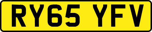 RY65YFV