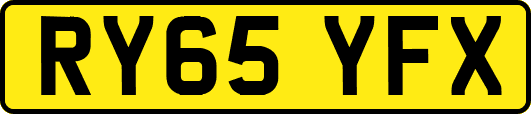 RY65YFX