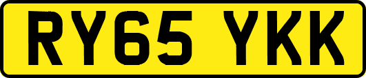 RY65YKK