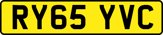 RY65YVC
