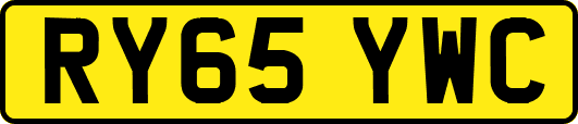 RY65YWC