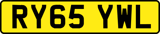 RY65YWL