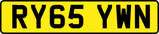 RY65YWN