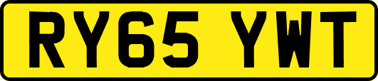 RY65YWT