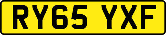 RY65YXF
