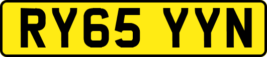 RY65YYN