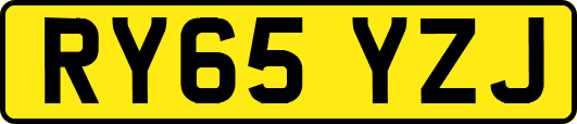 RY65YZJ