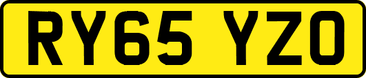 RY65YZO
