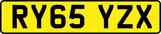 RY65YZX
