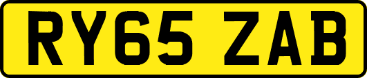RY65ZAB