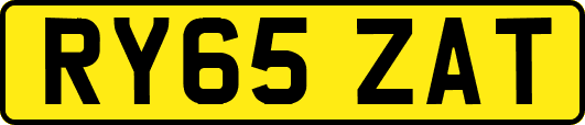 RY65ZAT