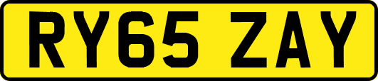 RY65ZAY