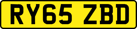 RY65ZBD