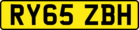 RY65ZBH