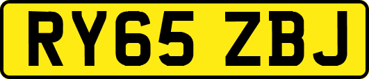 RY65ZBJ