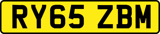 RY65ZBM