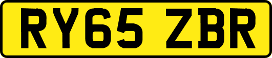 RY65ZBR