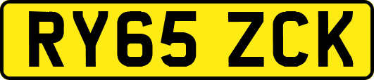 RY65ZCK