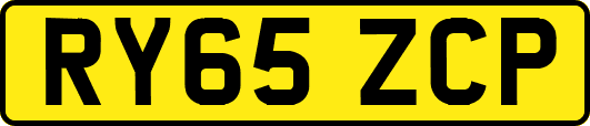RY65ZCP