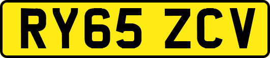 RY65ZCV