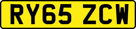 RY65ZCW