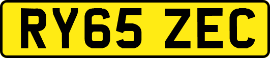 RY65ZEC