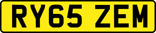 RY65ZEM