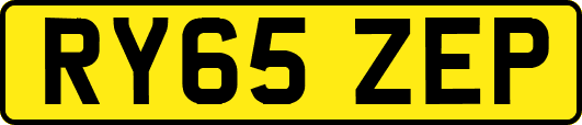 RY65ZEP